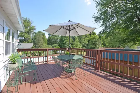 4158 Brookfield Dr, Cincinnati, OH 45245 photo 26