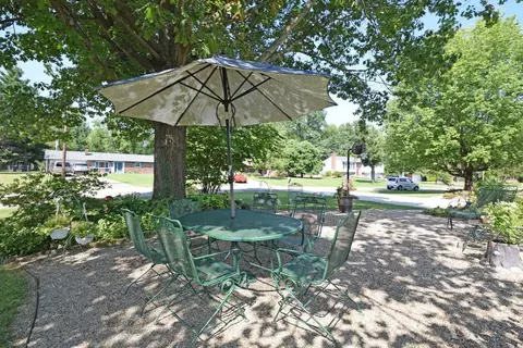 4158 Brookfield Dr, Cincinnati, OH 45245 photo 38