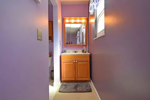 4158 Brookfield Dr, Cincinnati, OH 45245 photo 13