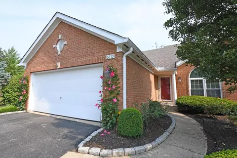 6659 Conlan Ct, Cincinnati, OH 45230 photo 2
