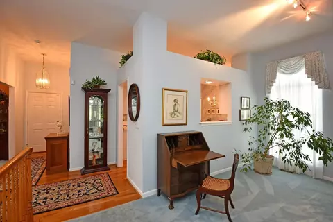 6659 Conlan Ct, Cincinnati, OH 45230 photo 14
