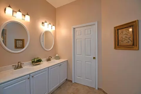 6659 Conlan Ct, Cincinnati, OH 45230 photo 25