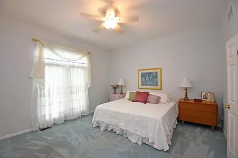 6659 Conlan Ct, Cincinnati, OH 45230 photo 22