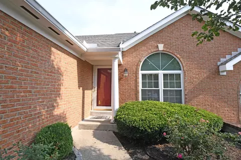 6659 Conlan Ct, Cincinnati, OH 45230 photo 3