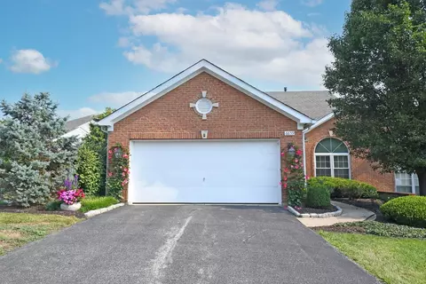6659 Conlan Ct, Cincinnati, OH 45230 photo 1
