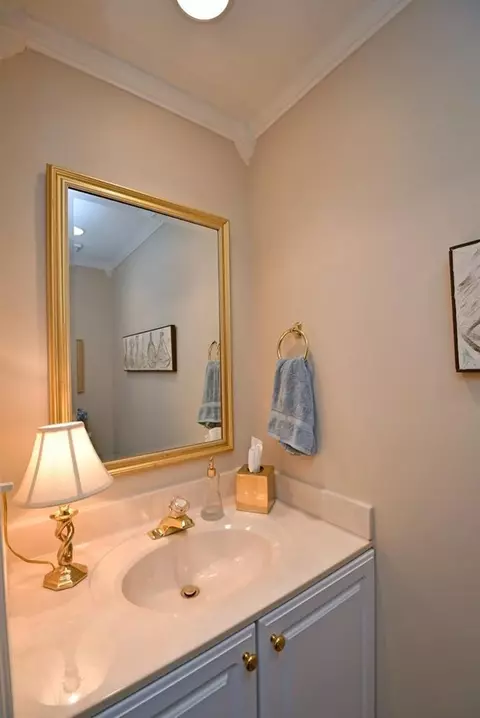 6659 Conlan Ct, Cincinnati, OH 45230 photo 12