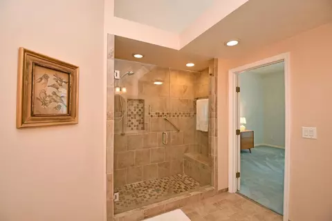 6659 Conlan Ct, Cincinnati, OH 45230 photo 26