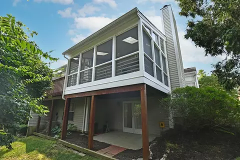 6659 Conlan Ct, Cincinnati, OH 45230 photo 39