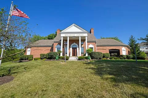6659 Conlan Ct, Cincinnati, OH 45230 photo 40