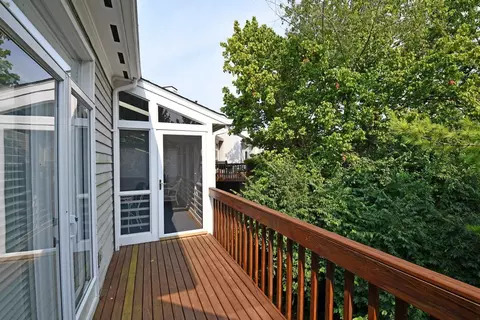 6659 Conlan Ct, Cincinnati, OH 45230 photo 21