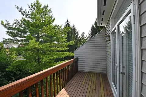 6659 Conlan Ct, Cincinnati, OH 45230 photo 20