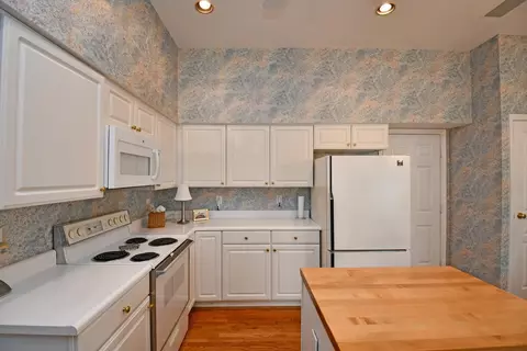 6659 Conlan Ct, Cincinnati, OH 45230 photo 9