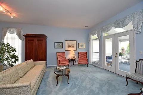 6659 Conlan Ct, Cincinnati, OH 45230 photo 15