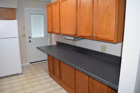 5564 Silverpoint Dr, Cincinnati, OH 45247 photo 7