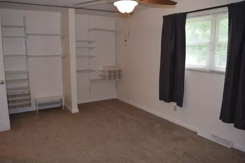 5564 Silverpoint Dr, Cincinnati, OH 45247 photo 12