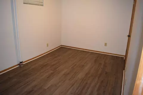 5564 Silverpoint Dr, Cincinnati, OH 45247 photo 15