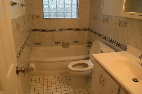 5564 Silverpoint Dr, Cincinnati, OH 45247 photo 14