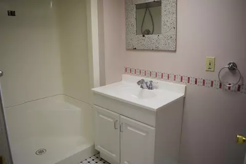 5564 Silverpoint Dr, Cincinnati, OH 45247 photo 21