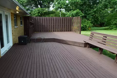 5564 Silverpoint Dr, Cincinnati, OH 45247 photo 23