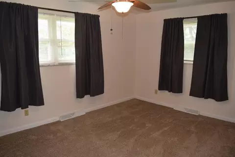 5564 Silverpoint Dr, Cincinnati, OH 45247 photo 11