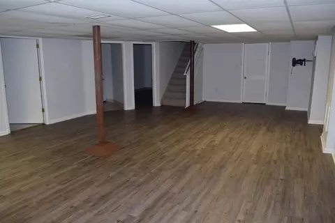 5564 Silverpoint Dr, Cincinnati, OH 45247 photo 19