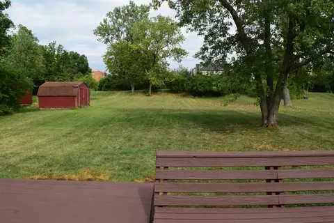 5564 Silverpoint Dr, Cincinnati, OH 45247 photo 22