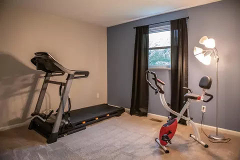 2341 Roxanna Dr, Cincinnati, OH 45231 photo 26