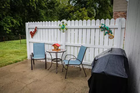 2341 Roxanna Dr, Cincinnati, OH 45231 photo 30