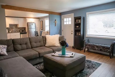 2341 Roxanna Dr, Cincinnati, OH 45231 photo 6