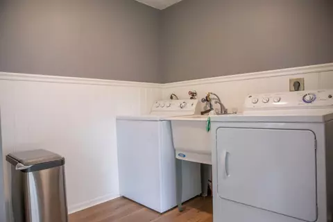 2341 Roxanna Dr, Cincinnati, OH 45231 photo 18