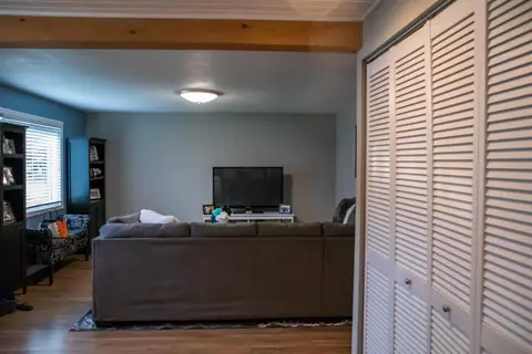 2341 Roxanna Dr, Cincinnati, OH 45231 photo 10