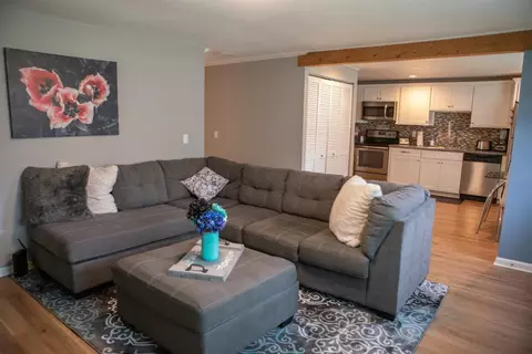 2341 Roxanna Dr, Cincinnati, OH 45231 photo 7