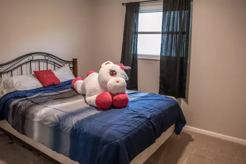 2341 Roxanna Dr, Cincinnati, OH 45231 photo 28