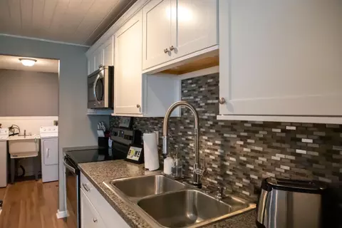 2341 Roxanna Dr, Cincinnati, OH 45231 photo 15