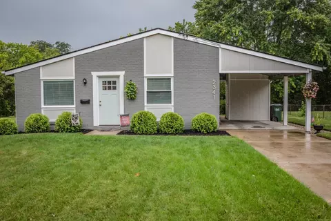 2341 Roxanna Dr, Cincinnati, OH 45231 photo 1