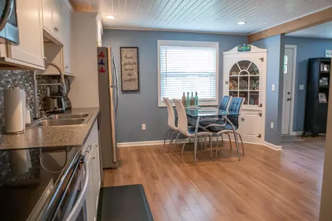 2341 Roxanna Dr, Cincinnati, OH 45231 photo 11