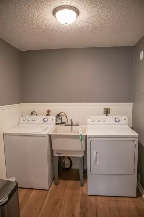 2341 Roxanna Dr, Cincinnati, OH 45231 photo 17