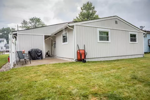 2341 Roxanna Dr, Cincinnati, OH 45231 photo 31