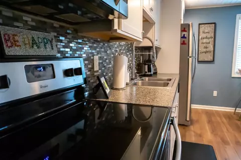 2341 Roxanna Dr, Cincinnati, OH 45231 photo 14