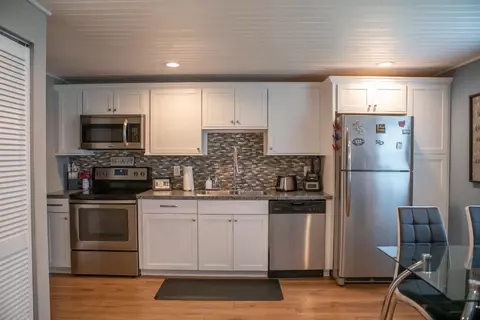 2341 Roxanna Dr, Cincinnati, OH 45231 photo 13