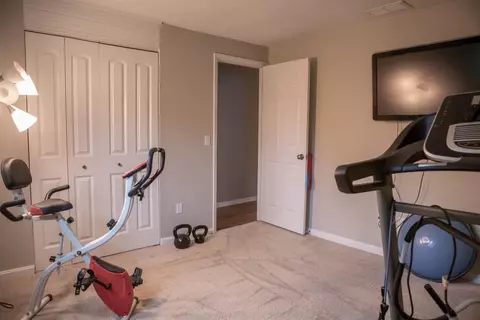 2341 Roxanna Dr, Cincinnati, OH 45231 photo 27