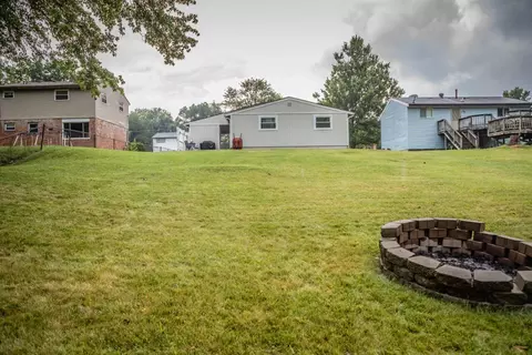 2341 Roxanna Dr, Cincinnati, OH 45231 photo 34