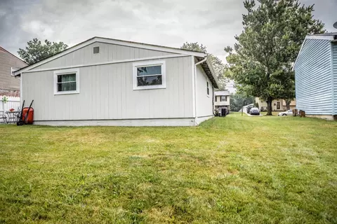 2341 Roxanna Dr, Cincinnati, OH 45231 photo 32