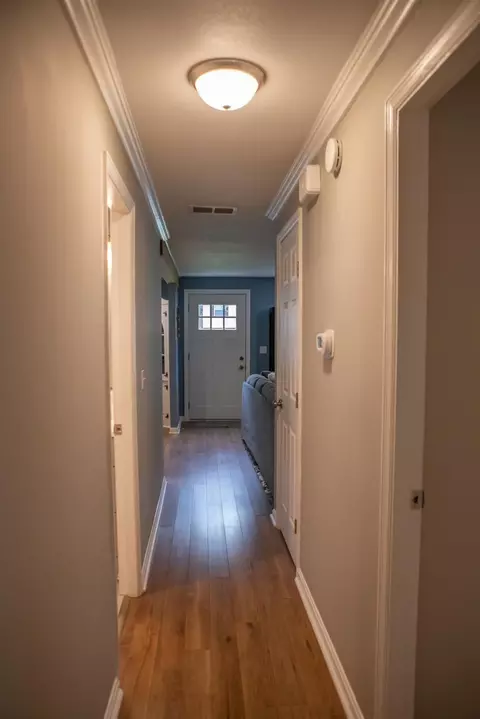 2341 Roxanna Dr, Cincinnati, OH 45231 photo 5