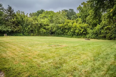 2341 Roxanna Dr, Cincinnati, OH 45231 photo 33