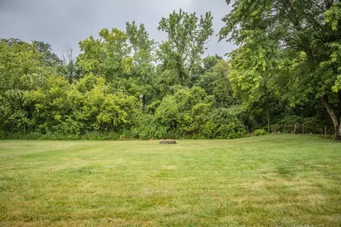 2341 Roxanna Dr, Cincinnati, OH 45231 photo 35