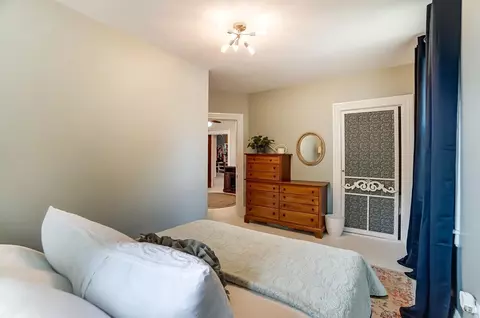 702 Ross Ave, Hamilton, OH 45013 photo 41