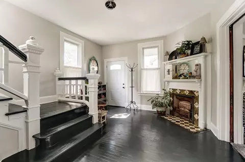 702 Ross Ave, Hamilton, OH 45013 photo 5