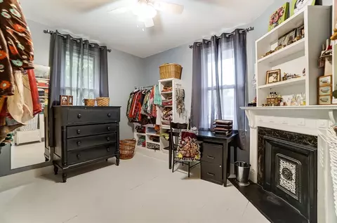 702 Ross Ave, Hamilton, OH 45013 photo 35