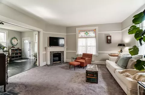 702 Ross Ave, Hamilton, OH 45013 photo 7
